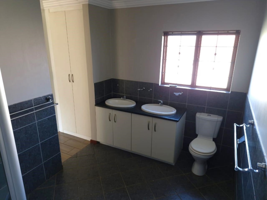 3 Bedroom Property for Sale in Melodie North West